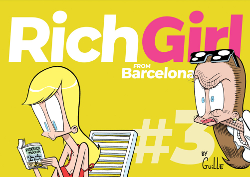 cover #3