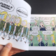 book #1 sample