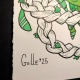 Gloriel 5