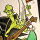 Varag 03