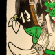 Varag 06
