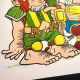 Grombrindal 04
