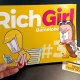 book & sticker #3