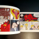 pages #3