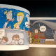 pages #3