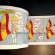 pages #3
