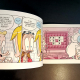 pages #3