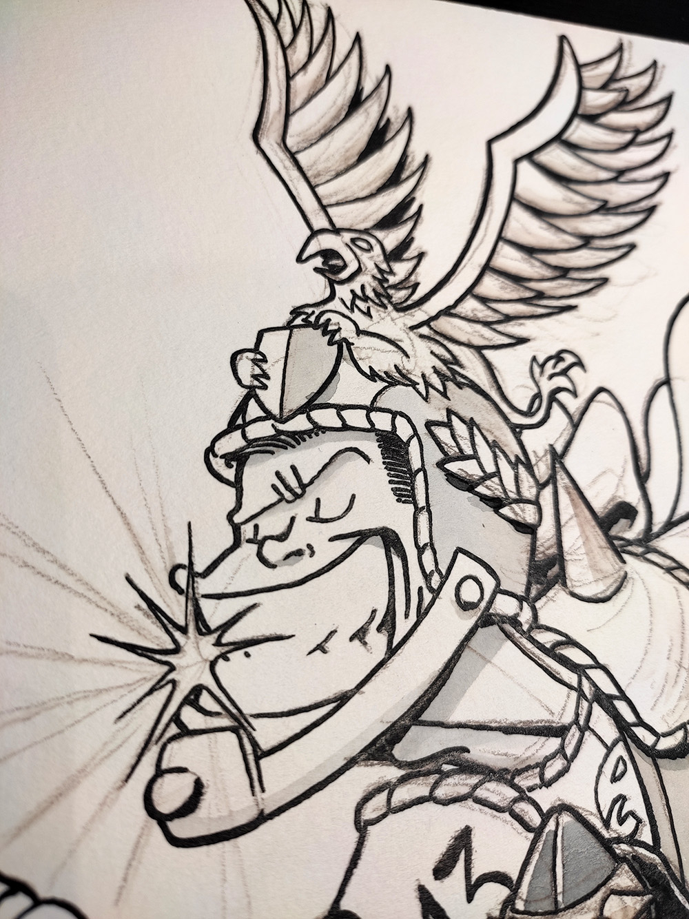 Griff 02