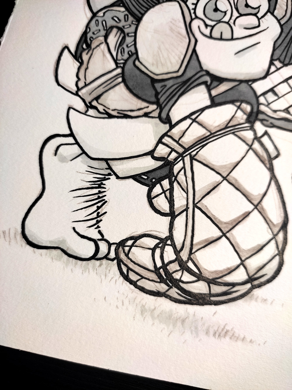 Cindy 04