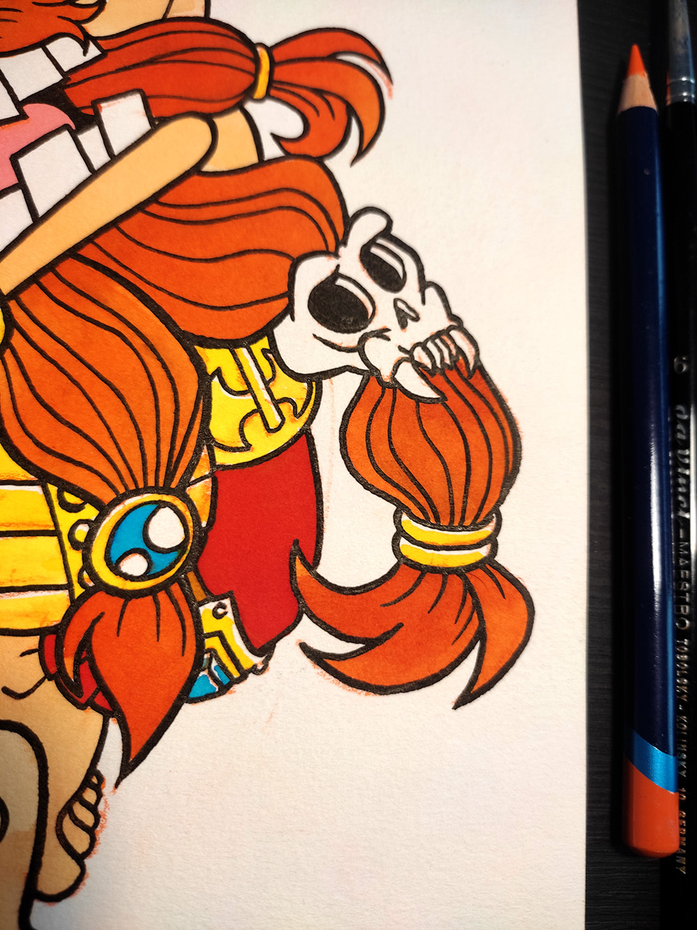 Grim 05