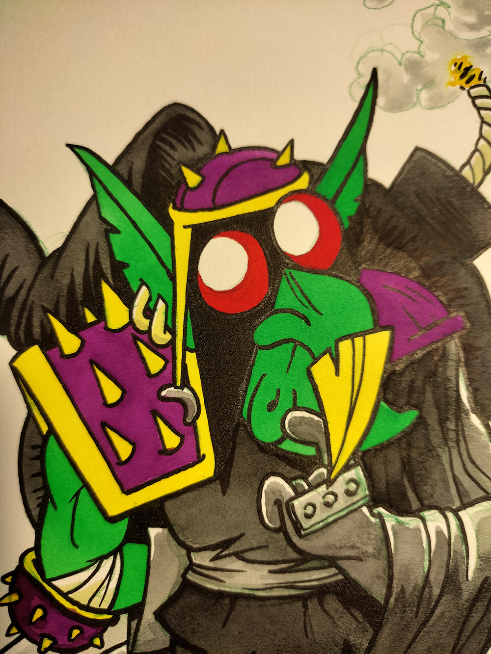 TBG 02